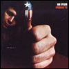Don McLean - American Pie (Remastered)(Bonus Tracks)(LP Miniature)(Digipack)(CD)