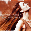 Crystal Gayle - Greatest Hits (CD)