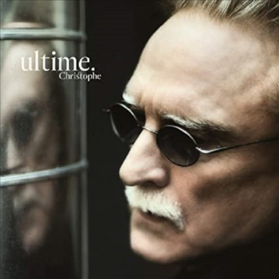 Christophe - Ultime (2CD)