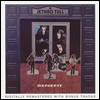 Jethro Tull - Benefit (Bonus Tracks)(Remastered)(CD)