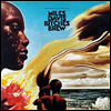 Miles Davis - Bitches Brew (Bonus Track) (2CD)