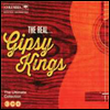 Gipsy Kings - The Real...Gipsy Kings - The Ultimate Collection (3CD)