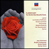  â -    â (Flower Duet - The World's Most Beautiful Duets) (CD) - Joan Sutherland