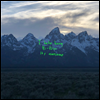 Kanye West - Ye (CD)