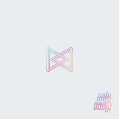 OnlyOneOf (¸) - Instinct Part. 1 [7 Ʈ]