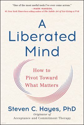 A Liberated Mind