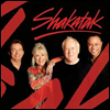 Shakatak - Greatest Hits (CD)