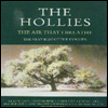 Hollies - Air That I Breathe / The Very Best Of Hollies (CD)