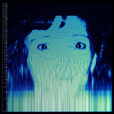 Avalanches — We Will Always Love You (Limited Deluxe Edition) 앨범 커버