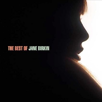 Jane Birkin - Best of Jane Birkin (Digipack)(3CD)