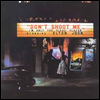 Elton John - Don't Shoot Me, I'm Only The Piano Player (Remastered)(CD)
