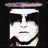 Elton John - Victim Of Love (Remastered)(CD)