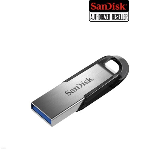 ũ Ultra Flair USB 3.0 Drive 32GB