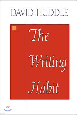 The Writing Habit