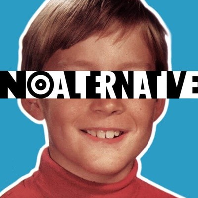 [] Various Artists - No Alternative