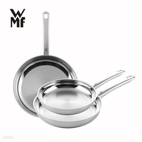 [WMF] 페이버릿 후라이팬 20cm