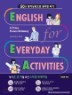 EEA : English for Everyday Activities 
