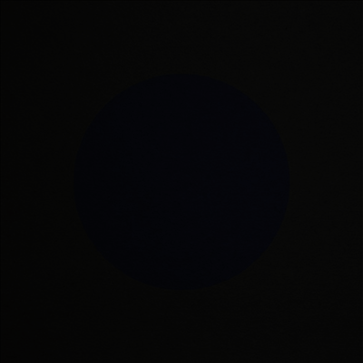 Beach House — B-Sides & Rarities 앨범 커버