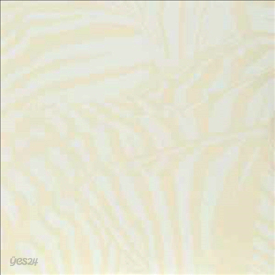Beach House - Teen Dream (LP+CD)