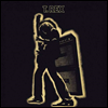 T. Rex - Electric Warrior (180G)(LP)