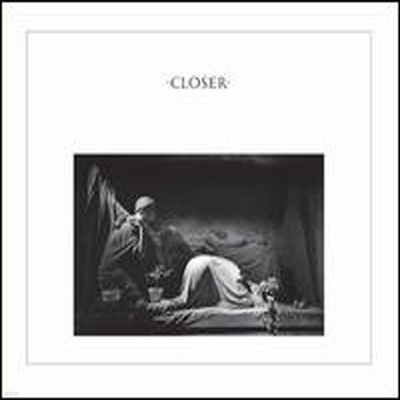 Joy Division - Closer (Collector's Edition) (2CD)(Digipack)