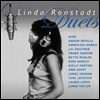 Linda Ronstadt - Duets (Digipack)(CD)