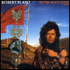 Robert Plant - Now & Zen (Expanded & Remastered)(CD)