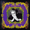 Elton John - The One (Remastered)(CD)