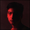 Joji - Nectar (45 RPM)(2LP)