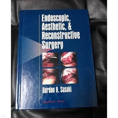 endoscopic,aesthetic, & reconstructive surgery