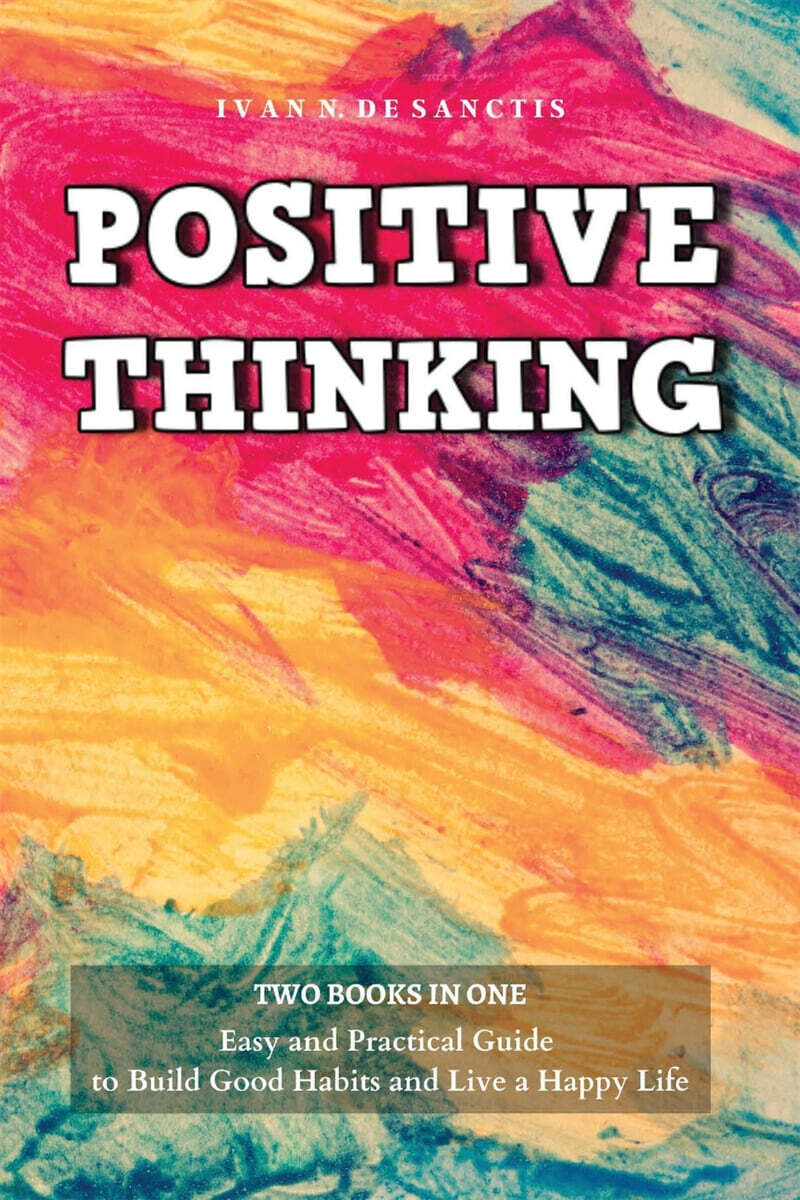 POSITIVE THINKING