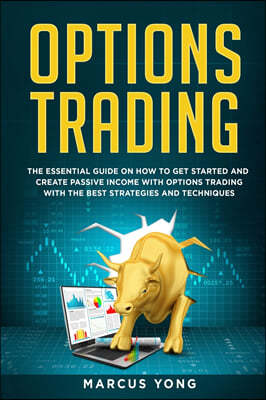 Options Trading for Beginners