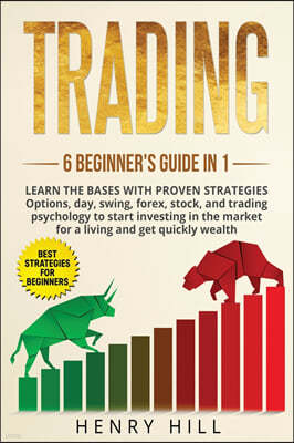 Trading 6 beginner's guide in 1