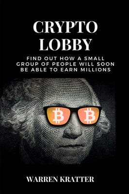 CRYPTO LOBBY