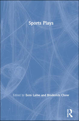 Sports Plays