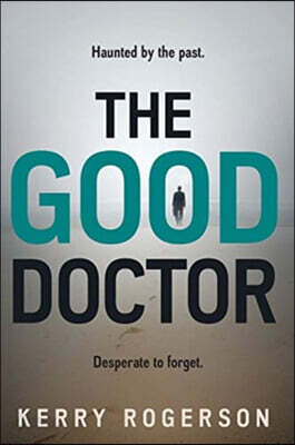 The Good Doctor