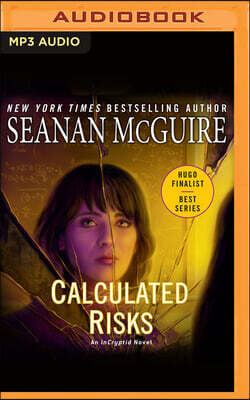 Calculated Risks