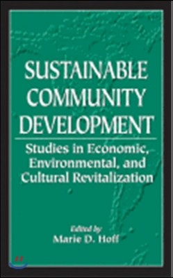 Sustainable Community Development