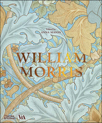 William Morris