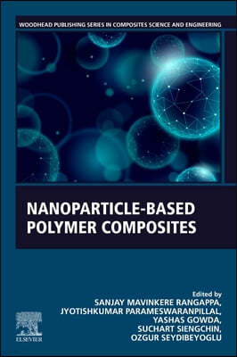 Nanoparticle-Based Polymer Composites