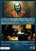 Cinematography: Theory and Practice