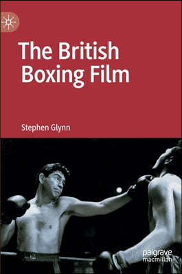 The British Boxing Film