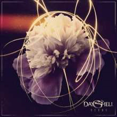 Dayshell - Nexus (CD)