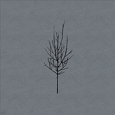Low — Ones & Sixes (MP3 Download) 앨범 커버
