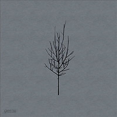 Low - Ones & Sixes (MP3 Download)(2LP)