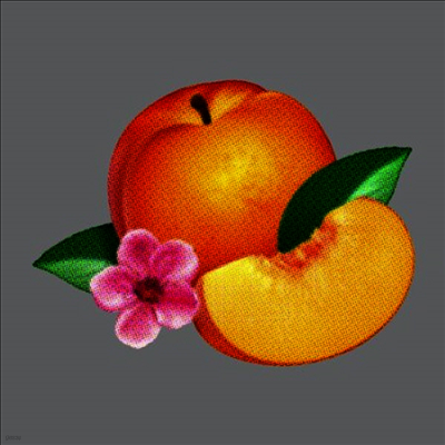 Phoenix — Bankrupt! (Free MP3 Download) 앨범 커버