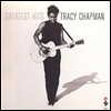 Tracy Chapman - Greatest Hits (Digipack)(CD)