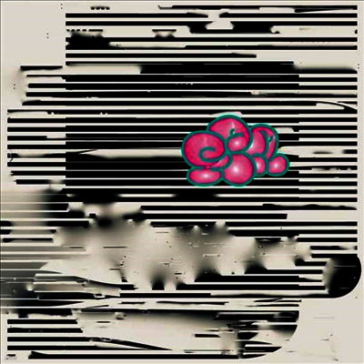 Fly Pan Am — C'est Ca (MP3 Download) 앨범 커버