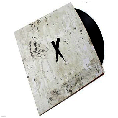 NxWorries,Knxwledge & Anderson .Paak — Yes Lawd! 앨범 커버