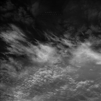 Loscil - Equivalents (LP)